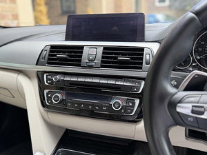 BMW 4 Series thumbnail