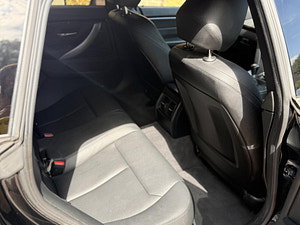 BMW 4 Series Gran Coupe thumbnail