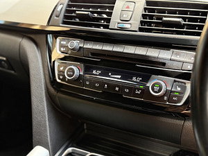 BMW 4 Series Gran Coupe thumbnail