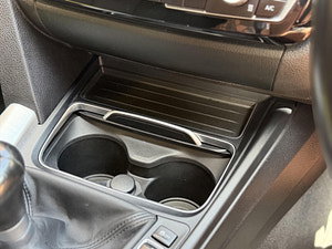BMW 4 Series Gran Coupe thumbnail
