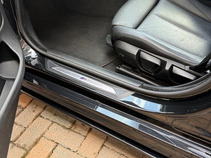 BMW 4 Series Gran Coupe thumbnail