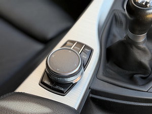 BMW 4 Series Gran Coupe thumbnail