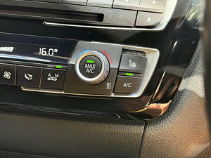 BMW 4 Series Gran Coupe thumbnail