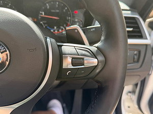 BMW 4 Series Gran Coupe thumbnail