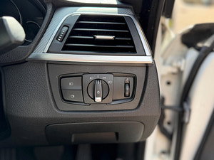 BMW 4 Series Gran Coupe thumbnail