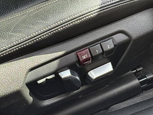 BMW 4 Series Gran Coupe thumbnail