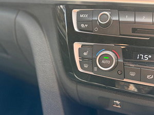 BMW 4 Series Gran Coupe thumbnail