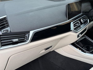 BMW X5 thumbnail