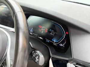 BMW X5 thumbnail