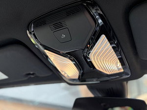 BMW X5 thumbnail