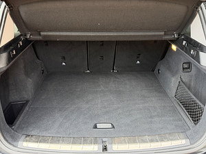 BMW X1 thumbnail