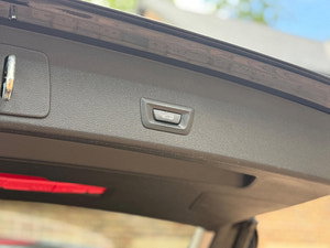BMW X1 thumbnail