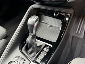 BMW X1 thumbnail