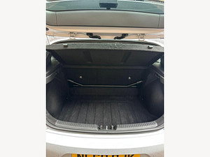 Hyundai I30 thumbnail