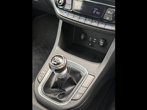 Hyundai I30 thumbnail