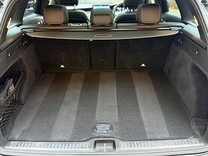 Mercedes-Benz GLC thumbnail