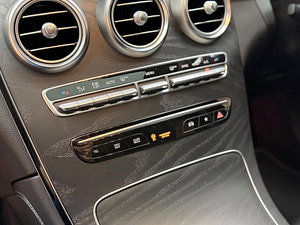 Mercedes-Benz GLC thumbnail