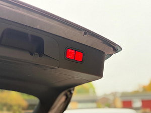 Mercedes-Benz GLC thumbnail