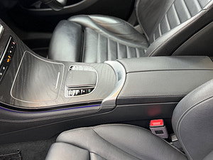 Mercedes-Benz GLC thumbnail