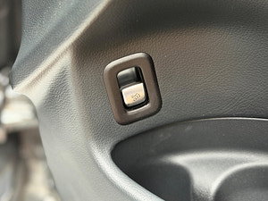 Mercedes-Benz GLC thumbnail