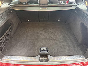 Mercedes-Benz GLC thumbnail