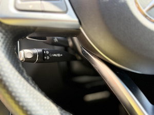 Mercedes-Benz GLC thumbnail