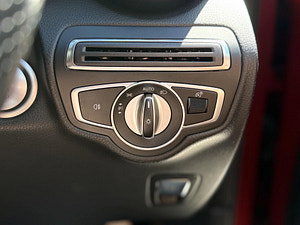 Mercedes-Benz GLC thumbnail