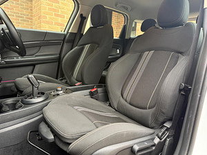 MINI Countryman thumbnail