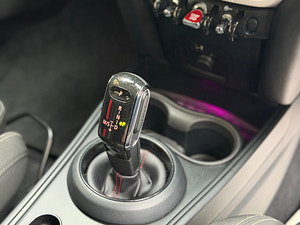 MINI Countryman thumbnail