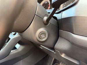 Skoda Kodiaq thumbnail