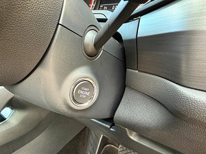 Skoda Kodiaq thumbnail