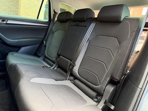 Skoda Kodiaq thumbnail