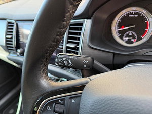 Skoda Kodiaq thumbnail