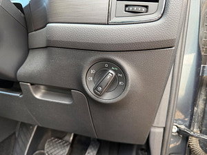 Skoda Kodiaq thumbnail