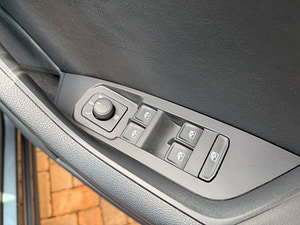 Skoda Kodiaq thumbnail
