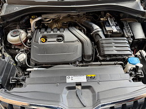 Skoda Kodiaq thumbnail