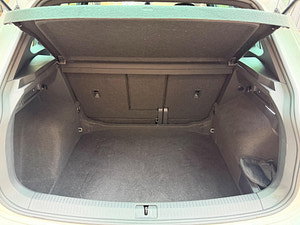 Volkswagen Tiguan thumbnail