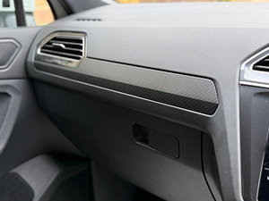Volkswagen Tiguan thumbnail