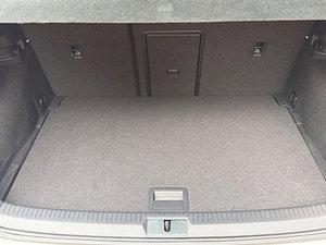 Volkswagen Golf thumbnail