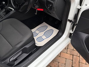Volkswagen Golf thumbnail