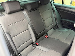 Volkswagen Golf thumbnail