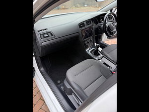 Volkswagen Golf thumbnail
