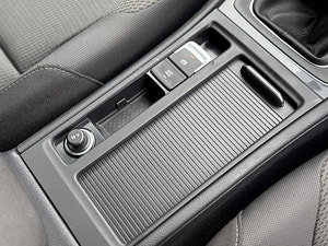 Volkswagen Golf thumbnail