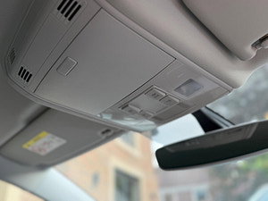 Volkswagen Golf thumbnail