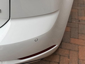Volkswagen Golf thumbnail