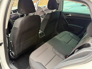 Volkswagen Golf thumbnail