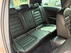 Volkswagen Golf thumbnail