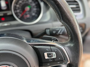 Volkswagen Golf thumbnail