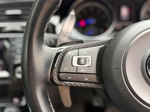 Volkswagen Golf thumbnail