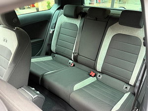 Volkswagen Golf thumbnail